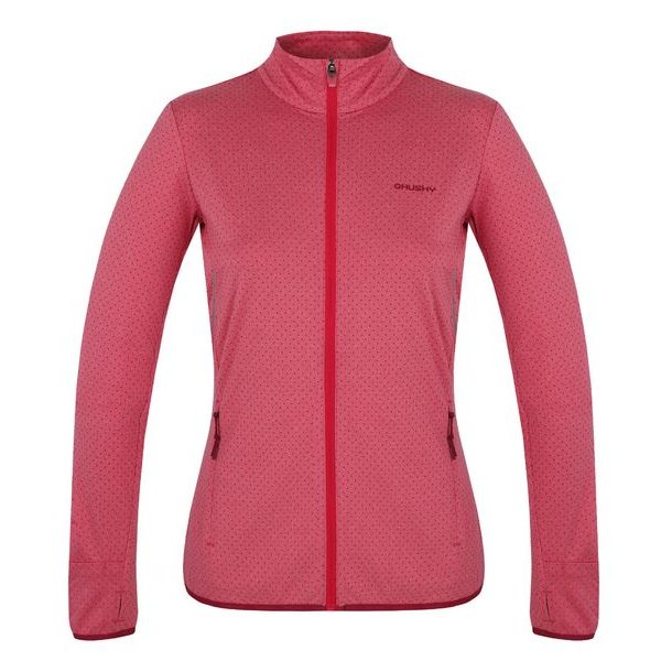 Astel, L pink