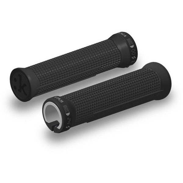 TERRA RACEFEEL 29MM BLACK