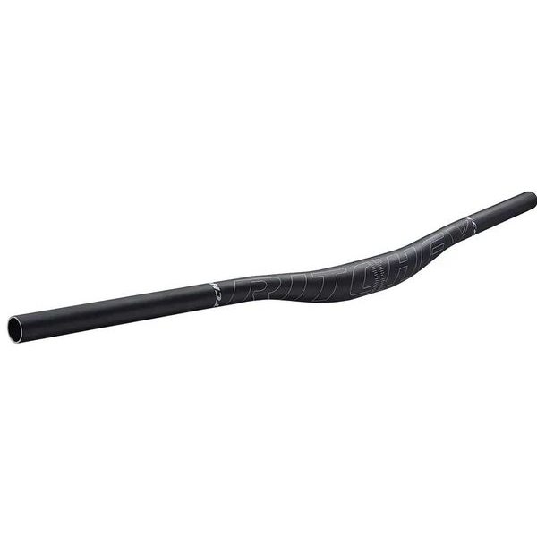 COMP Trail Rizer 800 mm BB Black 15 mm