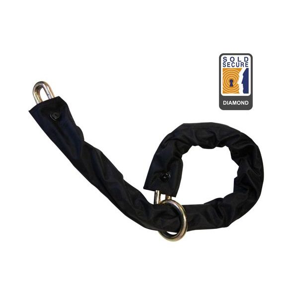 XL (XL1AB)