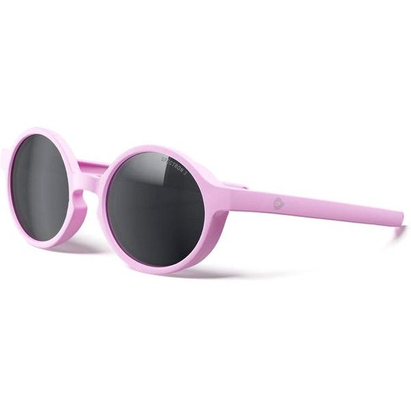 WALKER Spectron 3+ Pink Smoke