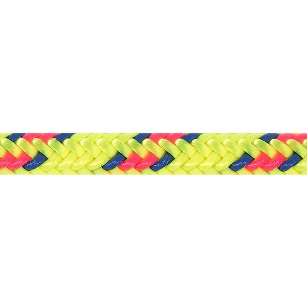 Repka 5 mm yellow 120 m