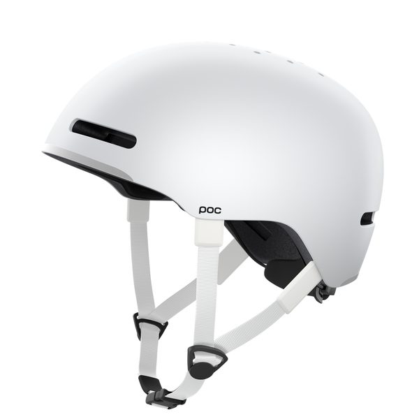 Corpora Hydrogen White Matt