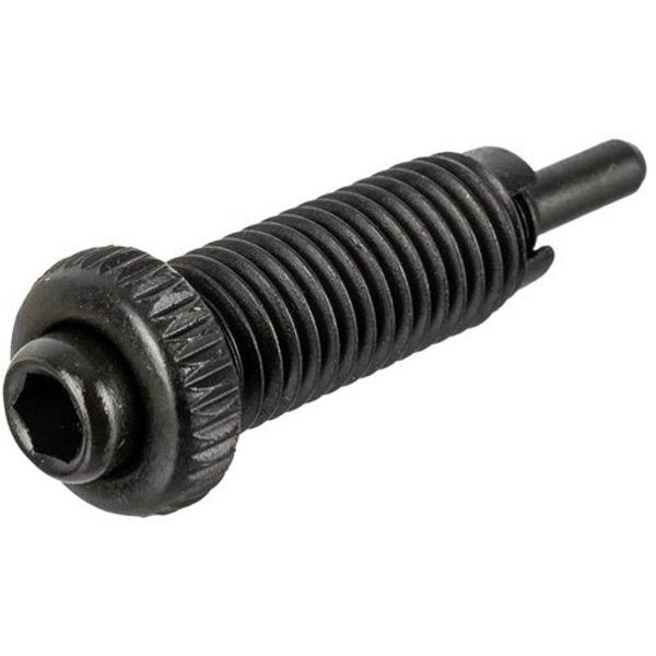 CHAIN BOLT SET k nýtovačkám SUPER/PLUG'N