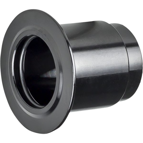 Zátka osy na 6šroubový náboj Bontrager Rapid Drive, 12mm, 148mm, levá strana
