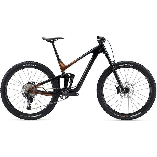 Trance X Advanced Pro 29 2 Carbon