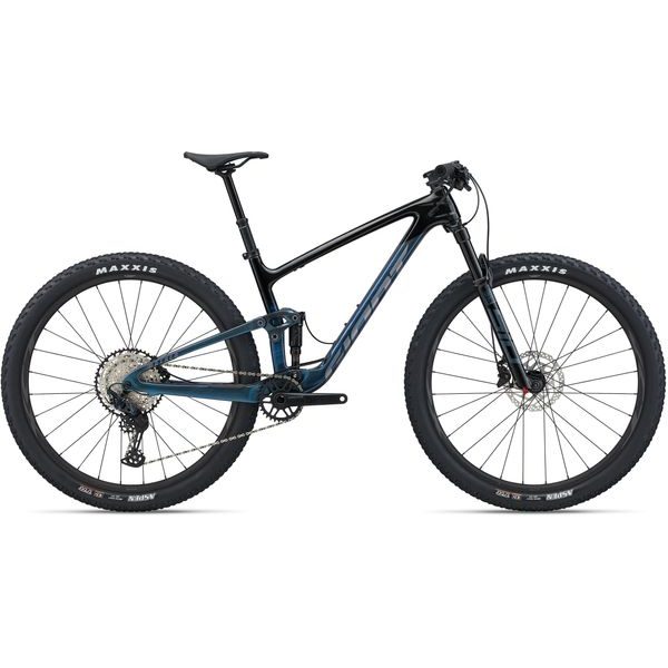 Anthem Advanced 29 3 Ocean Twilight