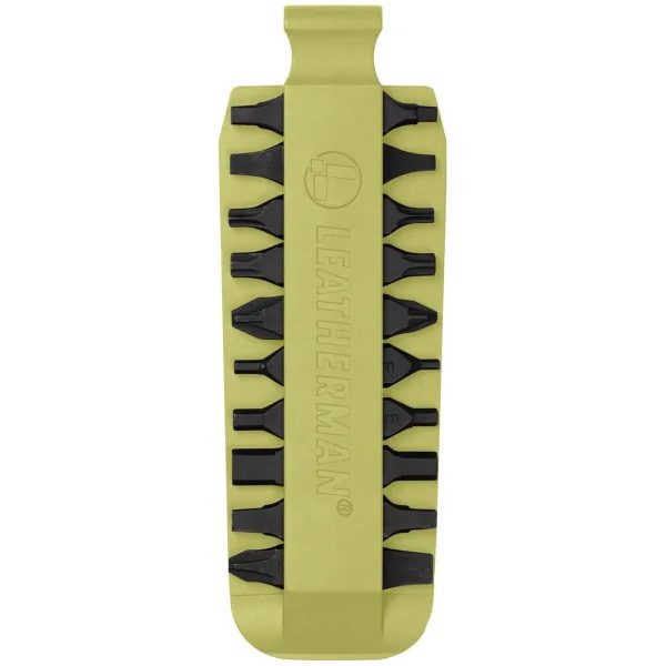 Bit Kit #6-MOJITO