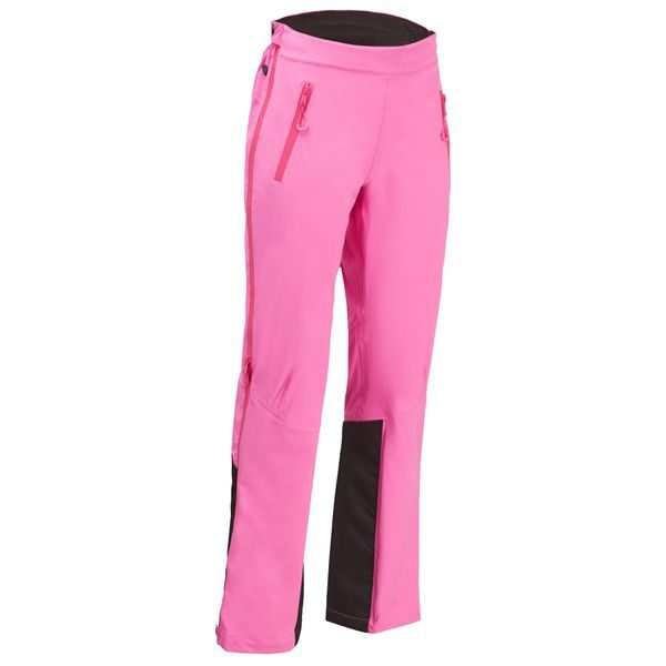 Neviana WP2111 pink-black