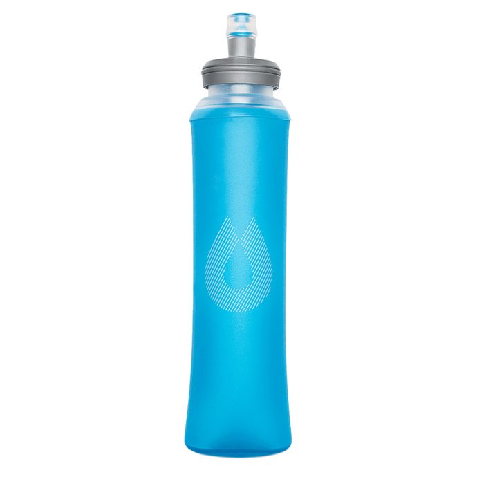 HYDRAPAK ULTRAFLASK 500 Malibu Blue