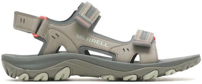 MERRELL J036873 HUNTINGTON SPORT CONVERT boulder