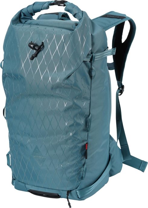 NITRO SPLITPACK 30 arctic