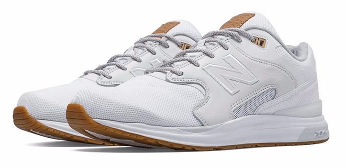 NEW BALANCE ML1550AD - REVlite tenisky