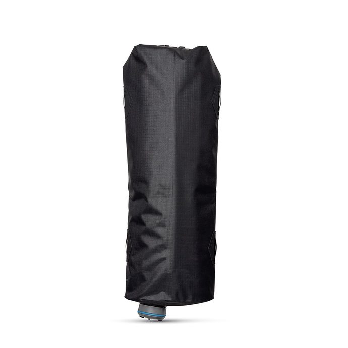 HYDRAPAK HYDROSLEEVE SEEKER 3L Chasm Black