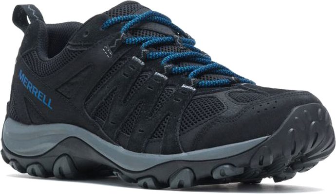 MERRELL J135483 ACCENTOR 3 black