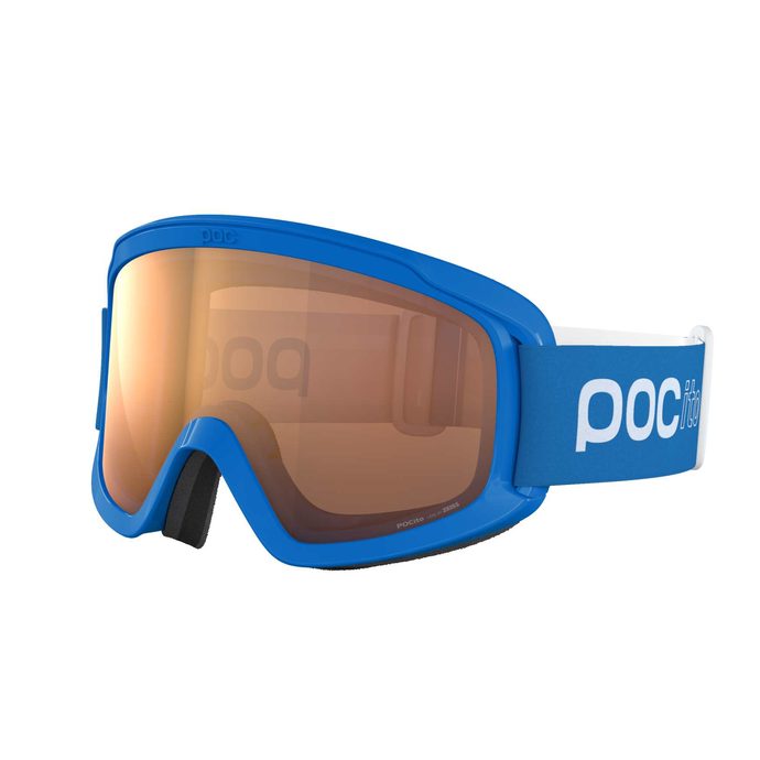 POC POCito Opsin, Fluorescent Blue