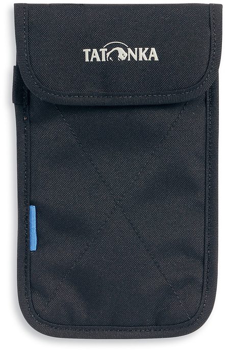 TATONKA SMARTPHONE CASE XXL black