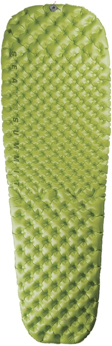 SEA TO SUMMIT COMFORT LIGHT INSUL MAT L