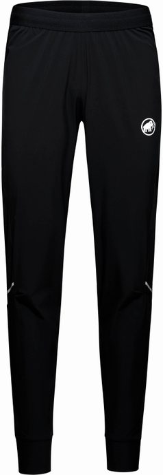 MAMMUT Aenergy TR Pants Men black