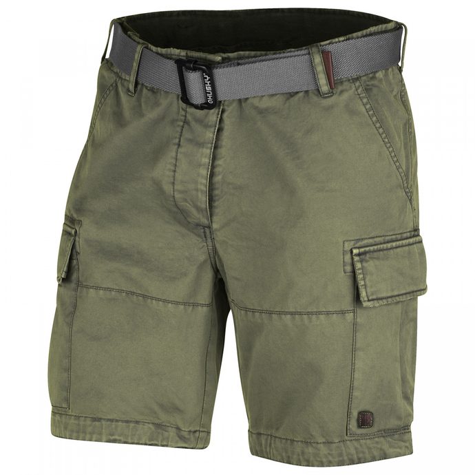 HUSKY Ropy khaki