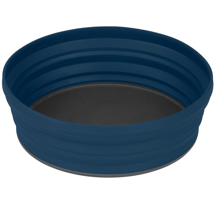 SEA TO SUMMIT XL-Bowl Navy