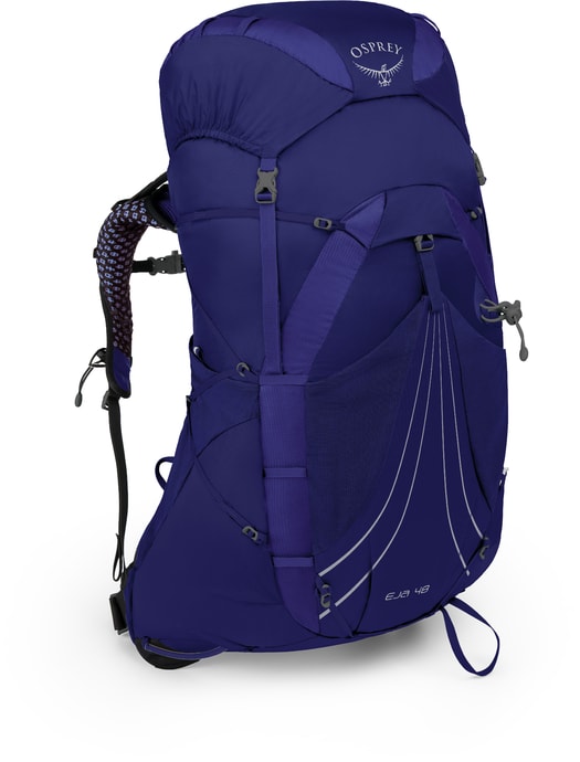 OSPREY Eja 48, equinox blue