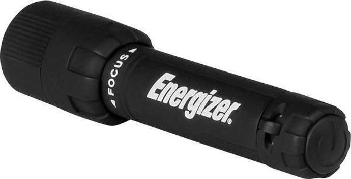 ENERGIZER X-focus LED 30lm 1AAA