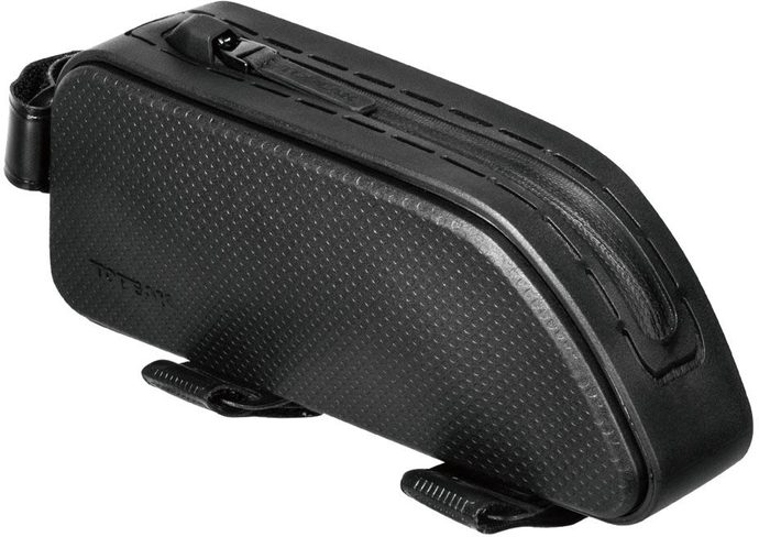 TOPEAK FASTFUEL DRYBAG X