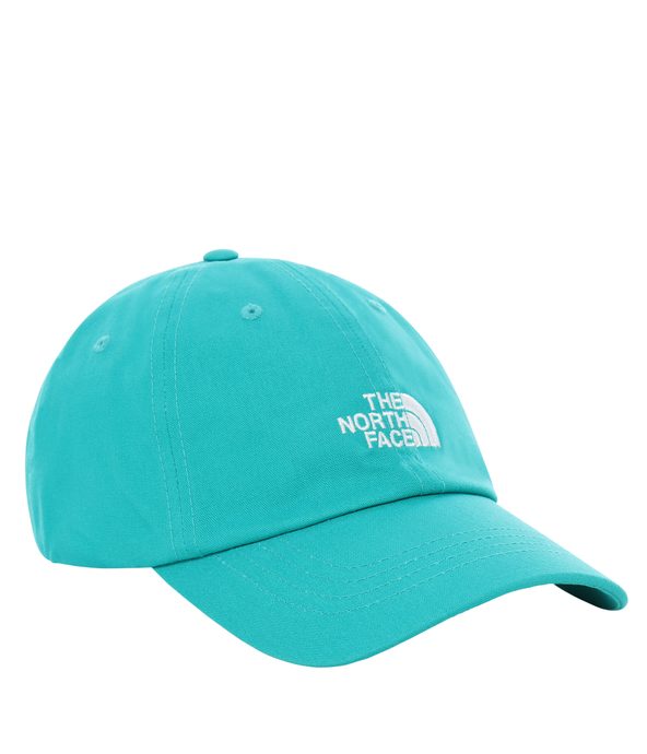 THE NORTH FACE NORM HAT JAIDEN GREEN