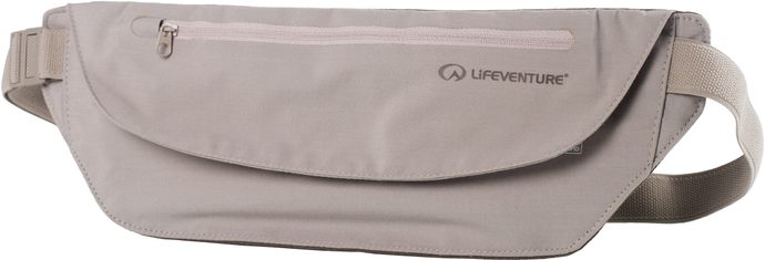 LIFEVENTURE RFiD Body Wallet Waist