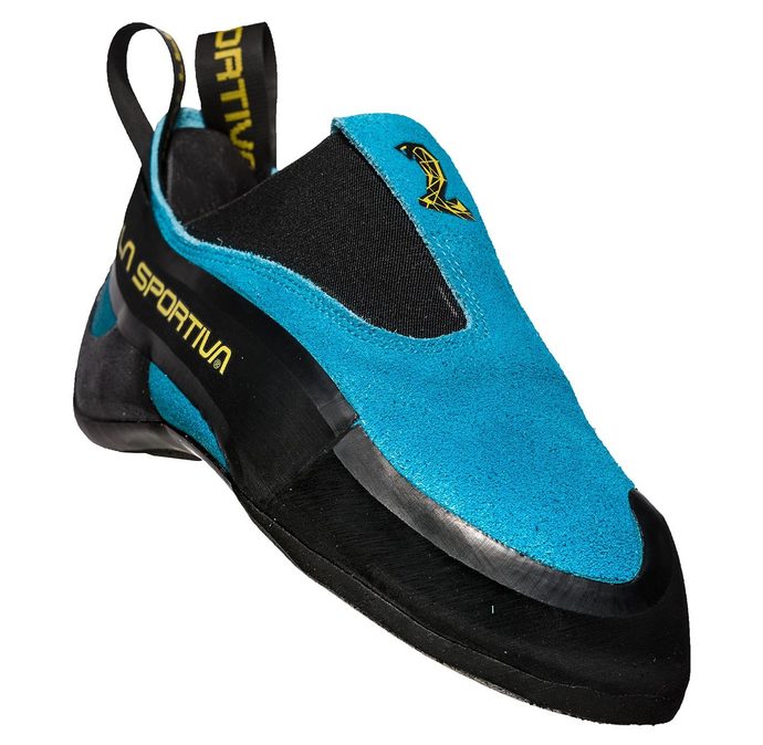 LA SPORTIVA Cobra - Uni lezečky