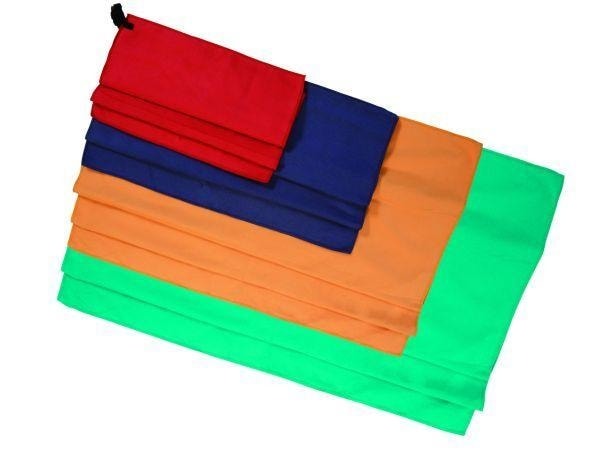 FERRINO X-Lite Towel XXL 180 x 90 cm