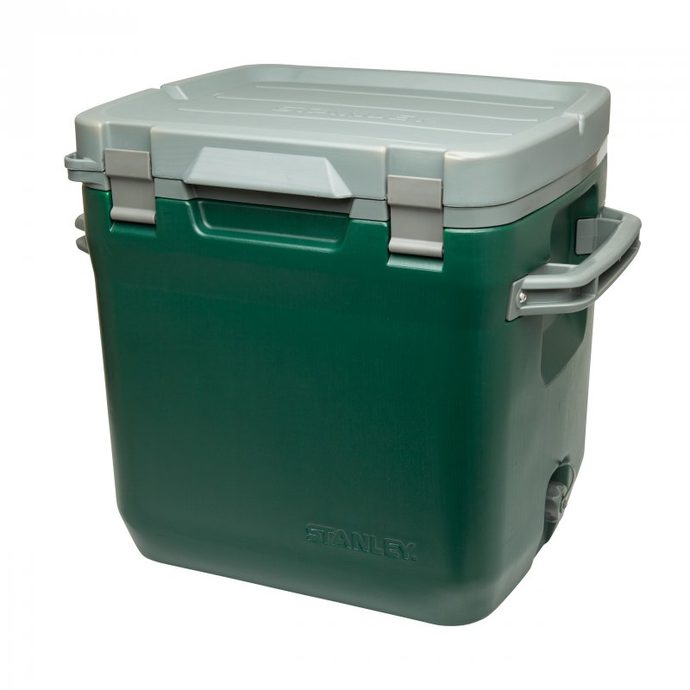 STANLEY Adventure series 28l green