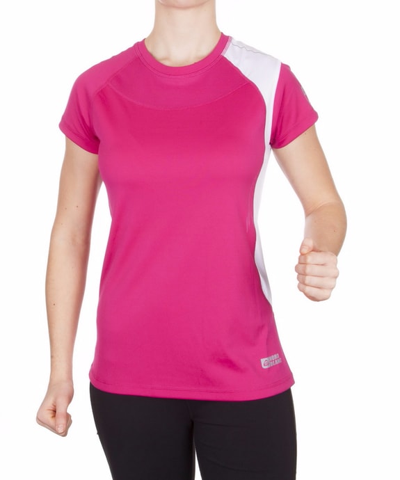 NORDBLANC NBSLF3621 SPR - Women's functional shirt