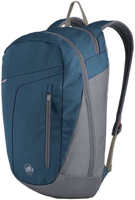 MAMMUT Neon Element 22 Orion bark - batoh 22l