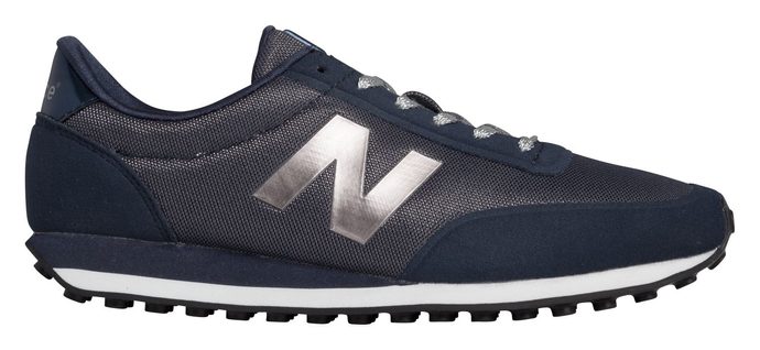 NEW BALANCE WL410PB - dámské tenisky