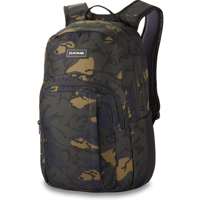 DAKINE CAMPUS M 25 cascade camo