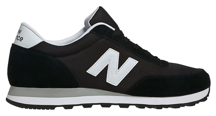 NEW BALANCE ML501KW - tenisky