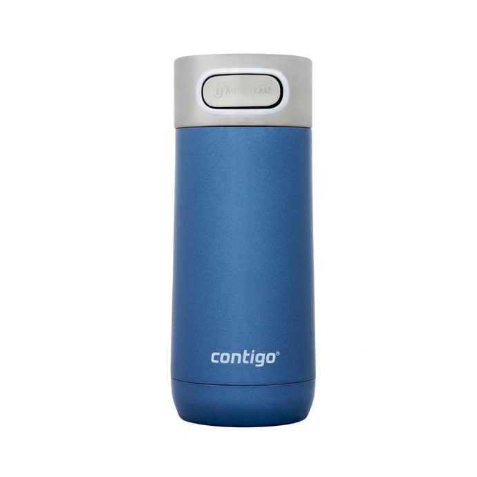 CONTIGO Luxe 360 chrpa