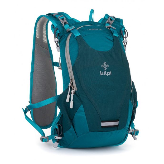 KILPI Cadence 10 blue