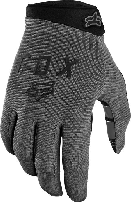 FOX Ranger Glove Petrol