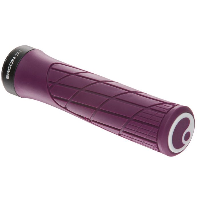 ERGON GA2 Purple Reign