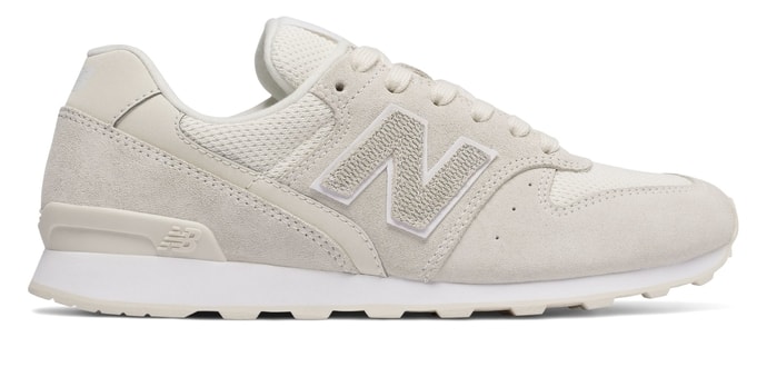 NEW BALANCE WR996LCB-D béžová