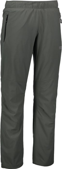 NORDBLANC NBFPM5368 SDA RAMBLER - Men's outdoor trousers