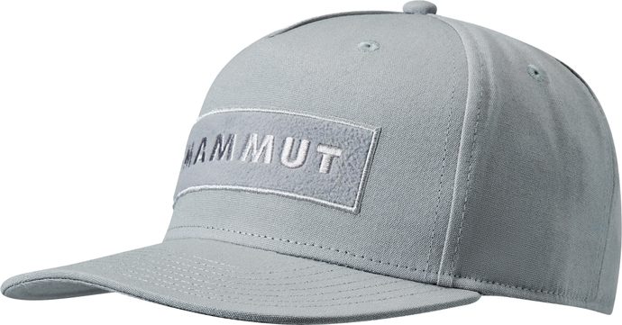 MAMMUT Massone Cap alloy-alloy