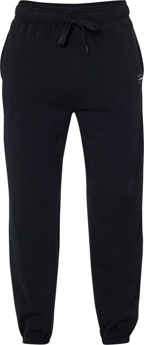 FOX Standard Issue Fleece Pant, Black