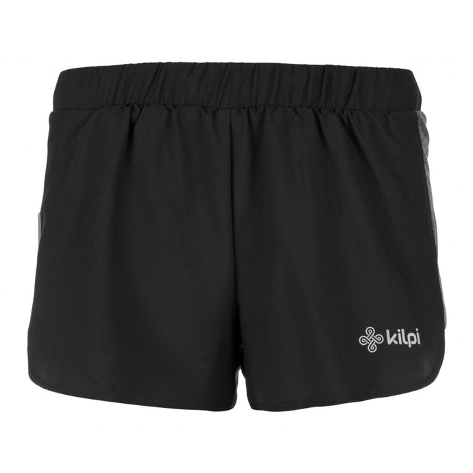 KILPI Lapina-w black