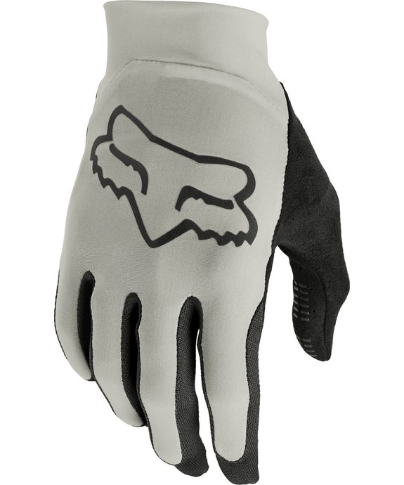 FOX Flexair Glove, Bone