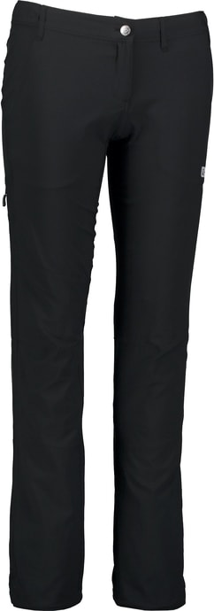 NORDBLANC NBSPL5543 CRN - Dámské outdoorové kalhoty