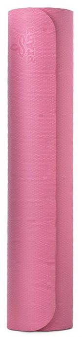 PRANA E.C.O. Yoga Mat, rosa